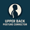 Upper Back Posture Corrector